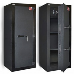 Рипост ВМ 3101 ВМ 3101