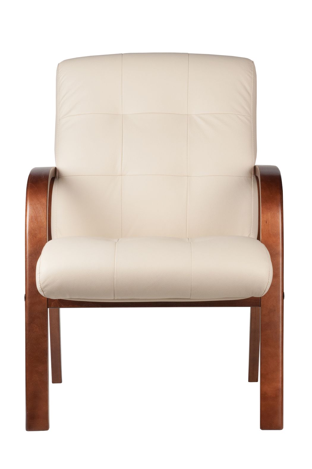 Кресло Рива Чейр / Riva Chair M 165 D/B