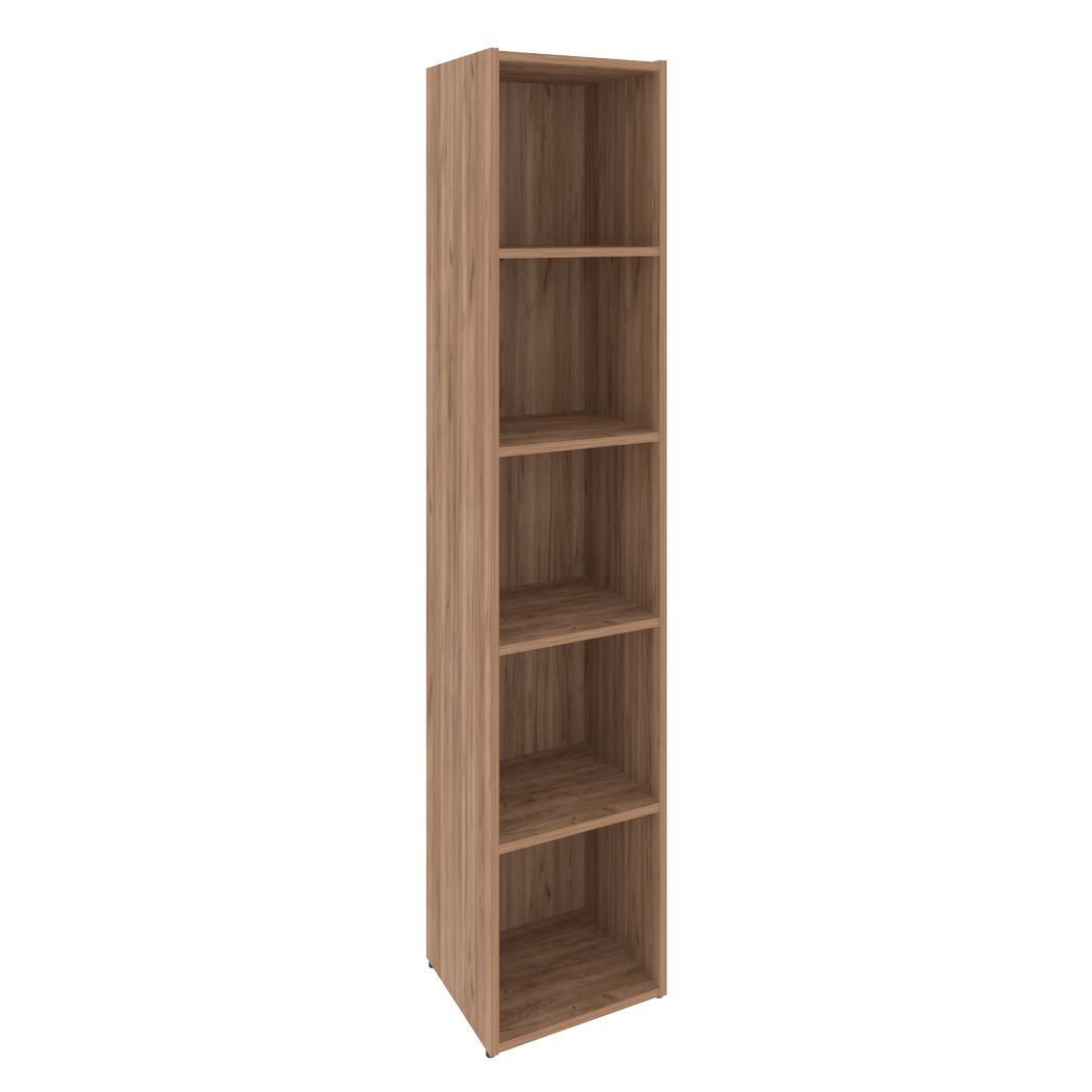Модуль основной 5 ячеек ЛОКЕР плюс / LOCKER plus
