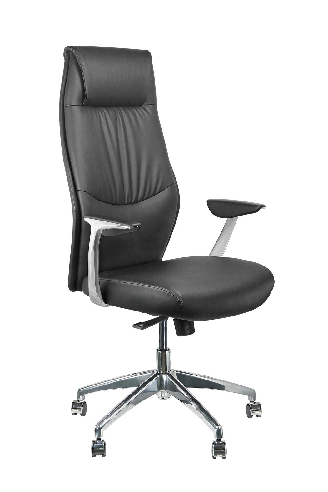 Кресло Рива Чейр / Riva Chair