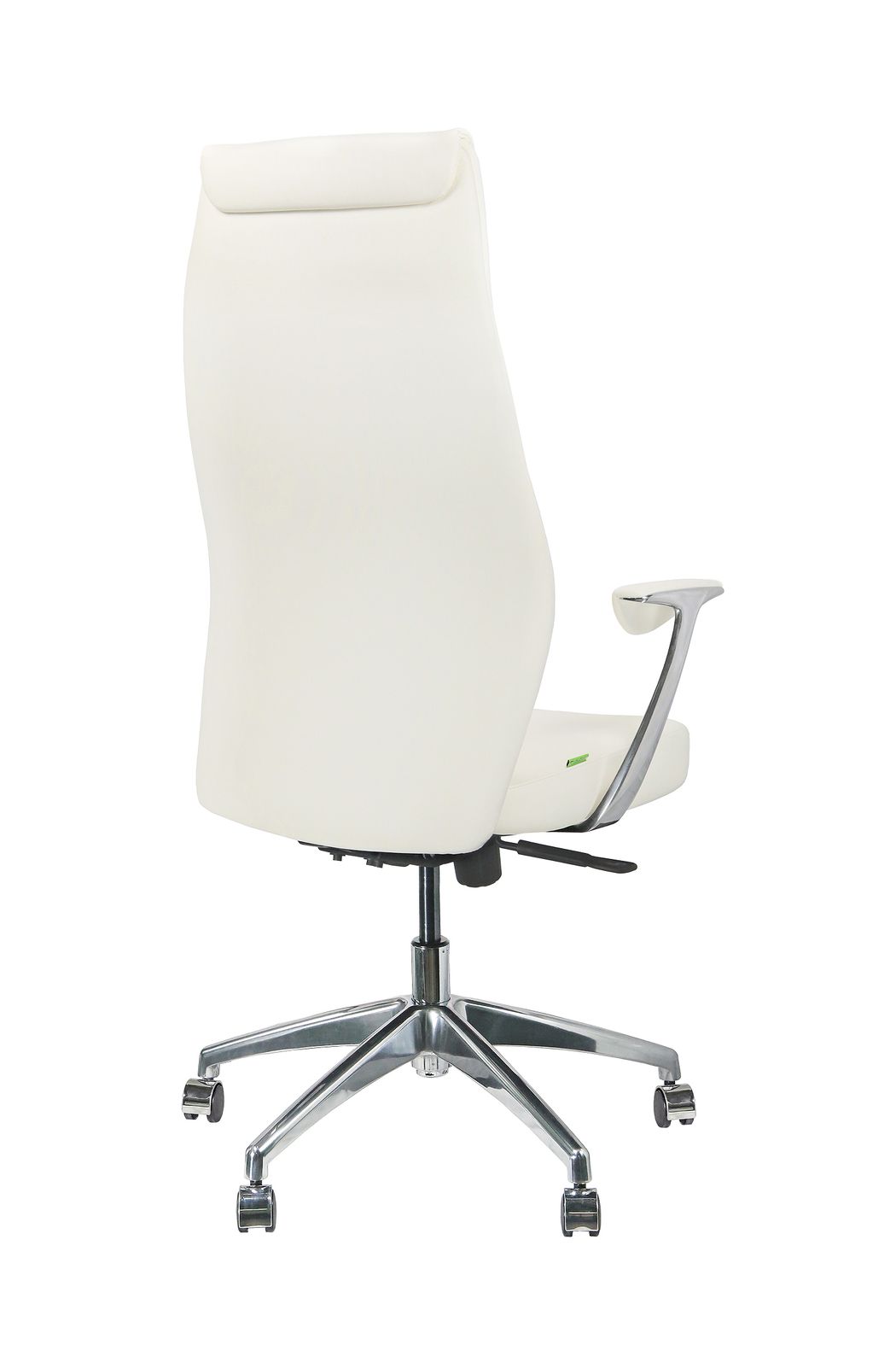 Кресло Рива Чейр / Riva Chair
