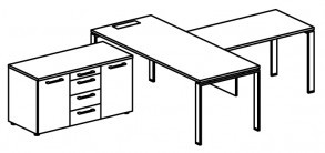 Композиция 3 Бэнт Comp.3