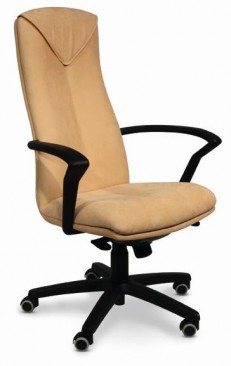Кресло для руководителя Ротари / Rotary 111GO