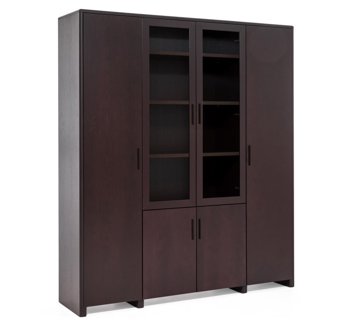 ЛЕГНО / LEGNO ШКАФНАЯ КОМПОЗИЦИЯ Tempio 102 703