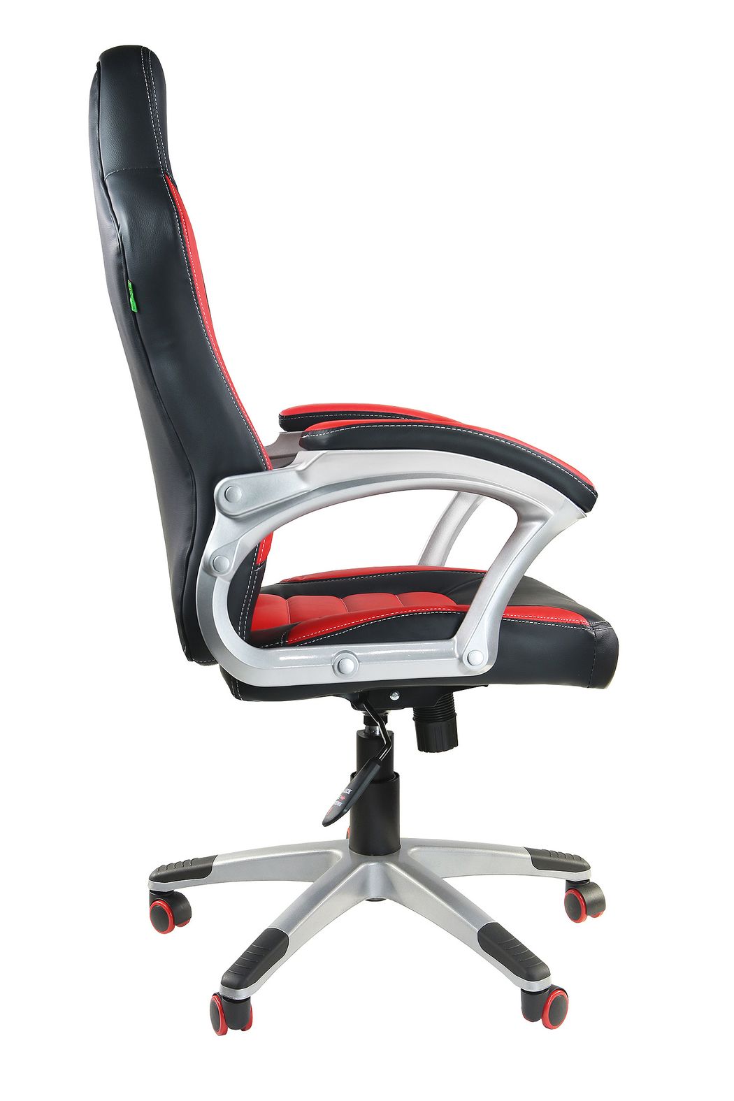 Кресло Рива Чейр / Riva Chair 9167H
