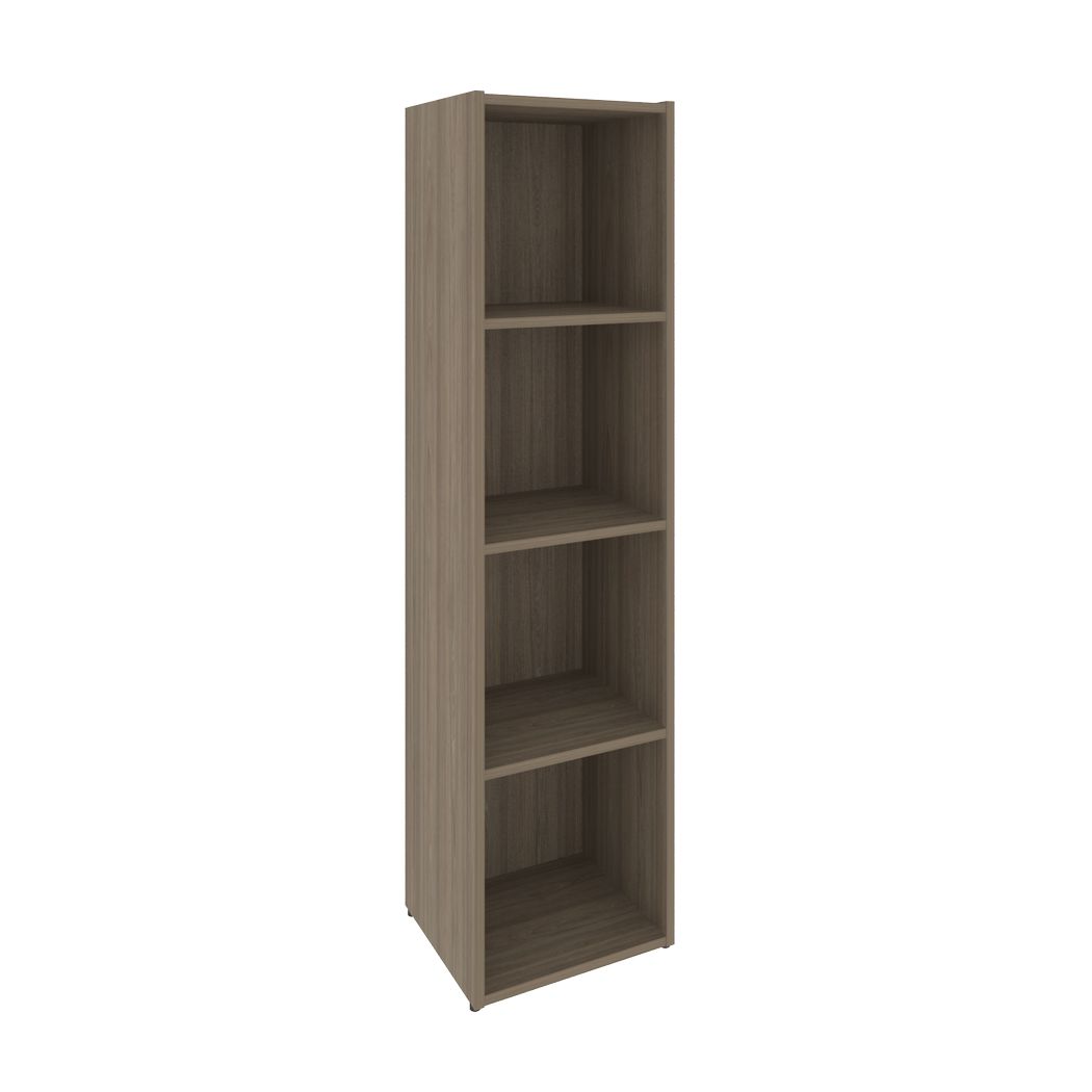 Модуль основной 4 ячейки ЛОКЕР плюс / LOCKER plus