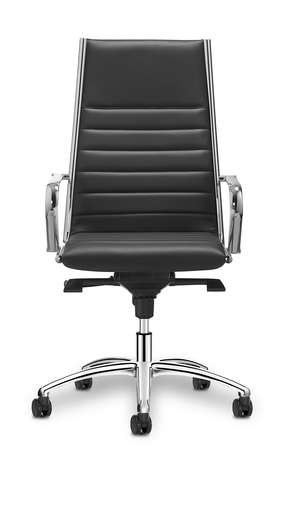 Кресло для руководителя Классик Экзекьютив / Classic Executive