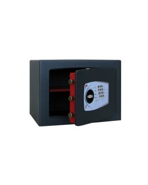 Сейф мебельный ТЕХНОМАКС / TECHNOMAX GMT/5