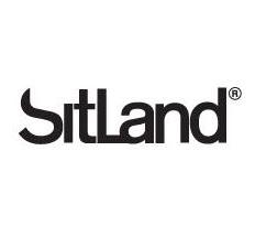 Ситланд / Sitland