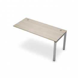 Конечный модуль линейной бенч-системы Аванс / Avance Avance 6МБК.6167