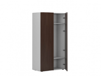 Шкаф для документов СуперДжет / SuperJet