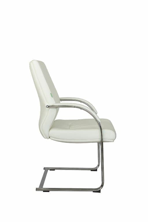 Кресло Рива Чейр / Riva Chair