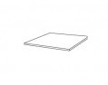 Полка для шкафа Реноме МТ-7