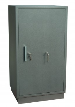 Сэйфтроникс / Safetronics EURON 2300MM