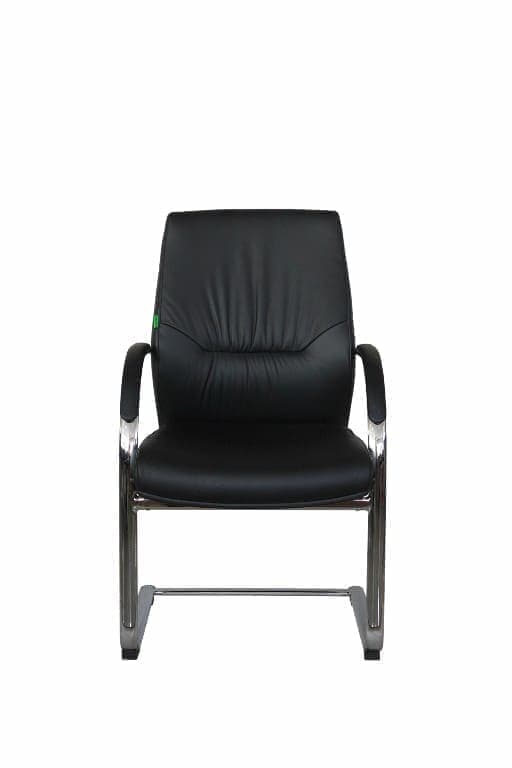 Кресло Рива Чейр / Riva Chair