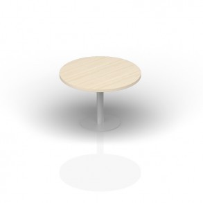 Стол для совещаний Bliss (Цена по запросу) NR120
