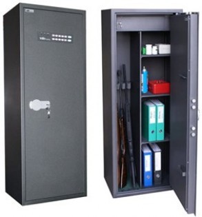 Сэйфтроникс / Safetronics TSS 160M/K3