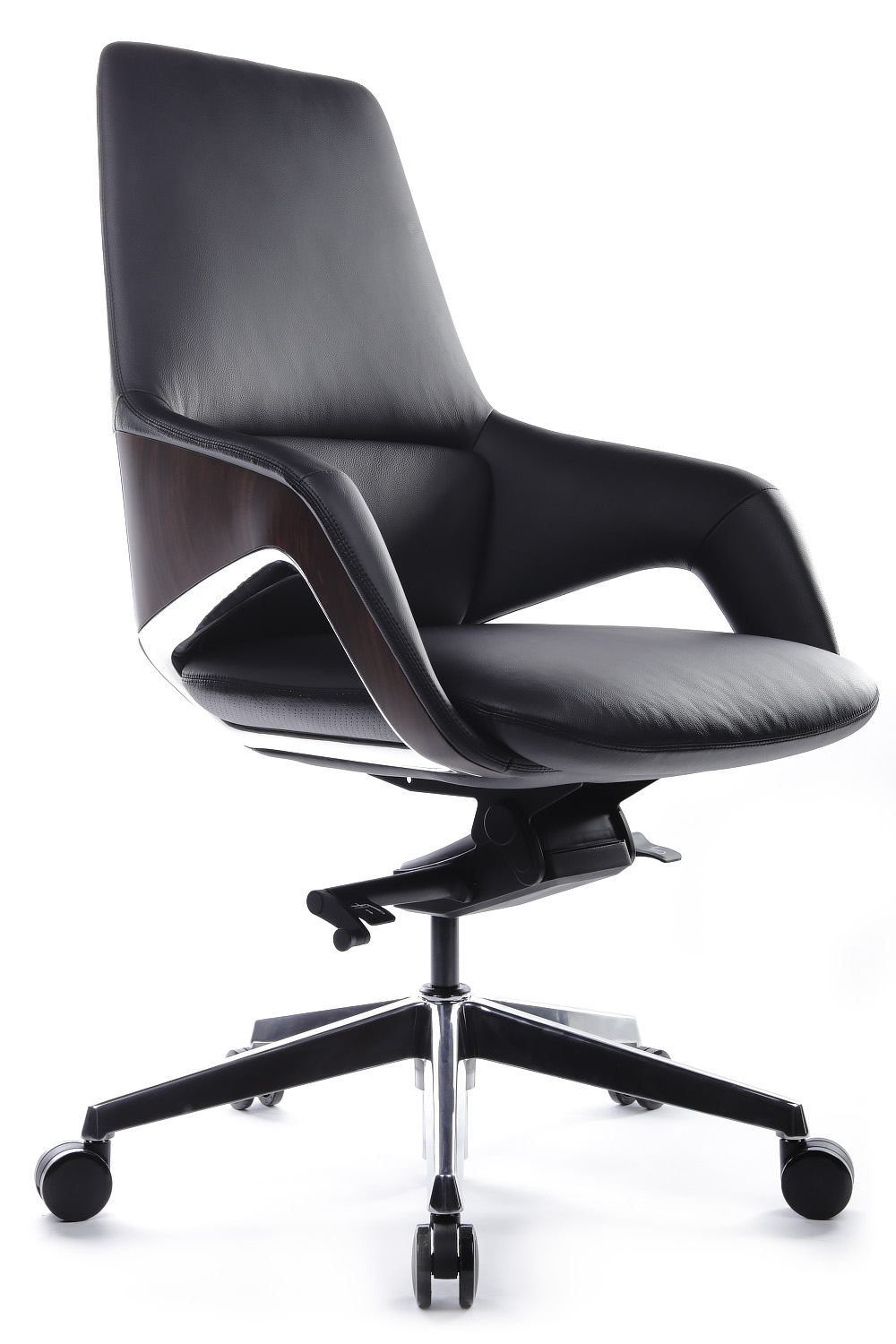 Кресло РВ ДЕСИЖН / RV DESIGN FK005-В