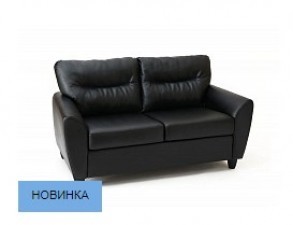 Диван 2-х местный