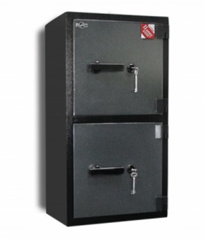 Рипост ВМ 2002  /2 отд/ ВМ 2002  /2 отд/