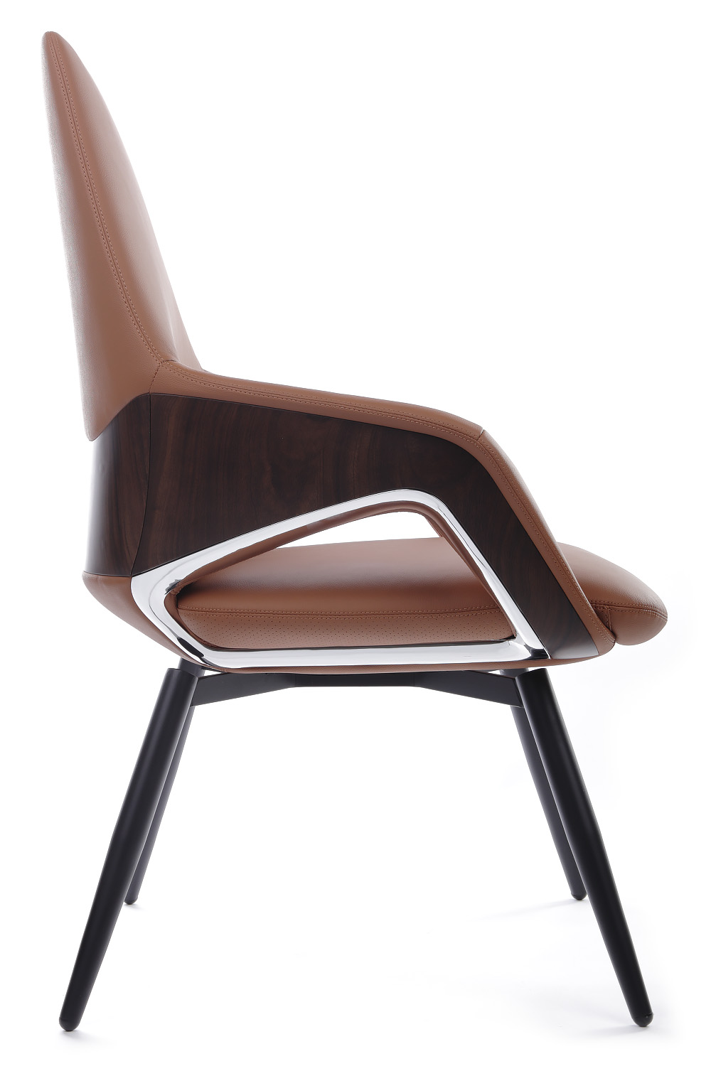 Кресло РВ ДЕСИЖН / RV DESIGN FK005-С