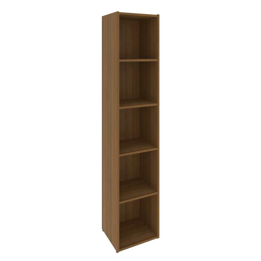 Модуль основной 5 ячеек ЛОКЕР плюс / LOCKER plus