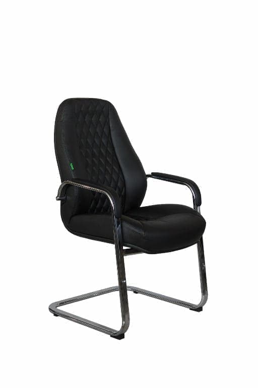 Кресло Рива Чейр / Riva Chair