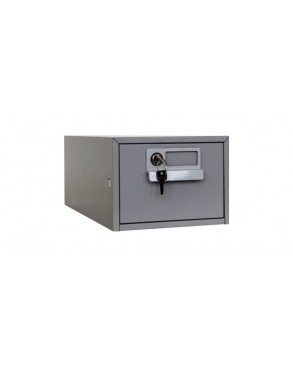 Справочная картотека БИСЛИ / BISLEY FCB-13L PCA5HD
