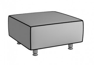 Пуф