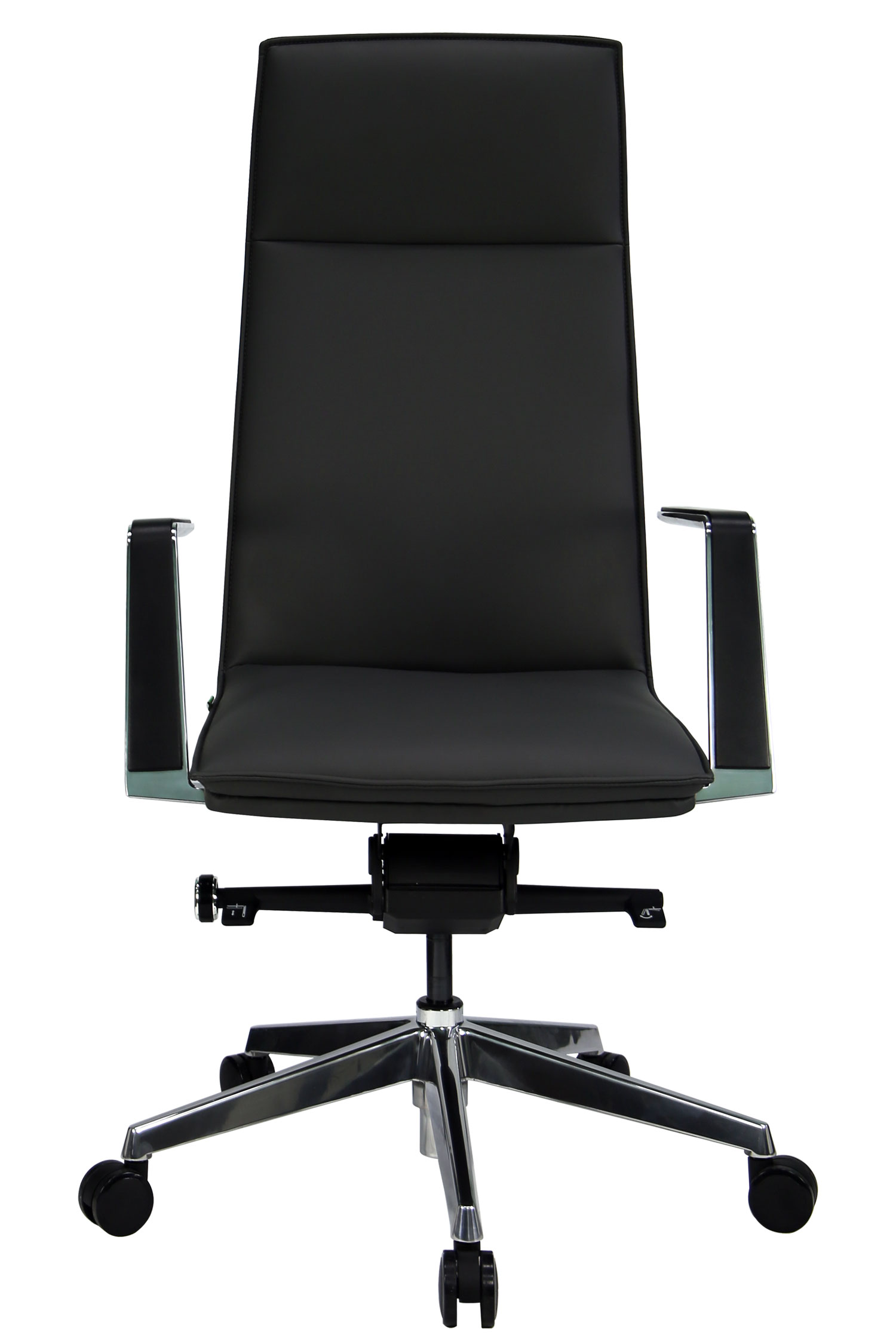 Кресло Рива Чейр / Riva Chair