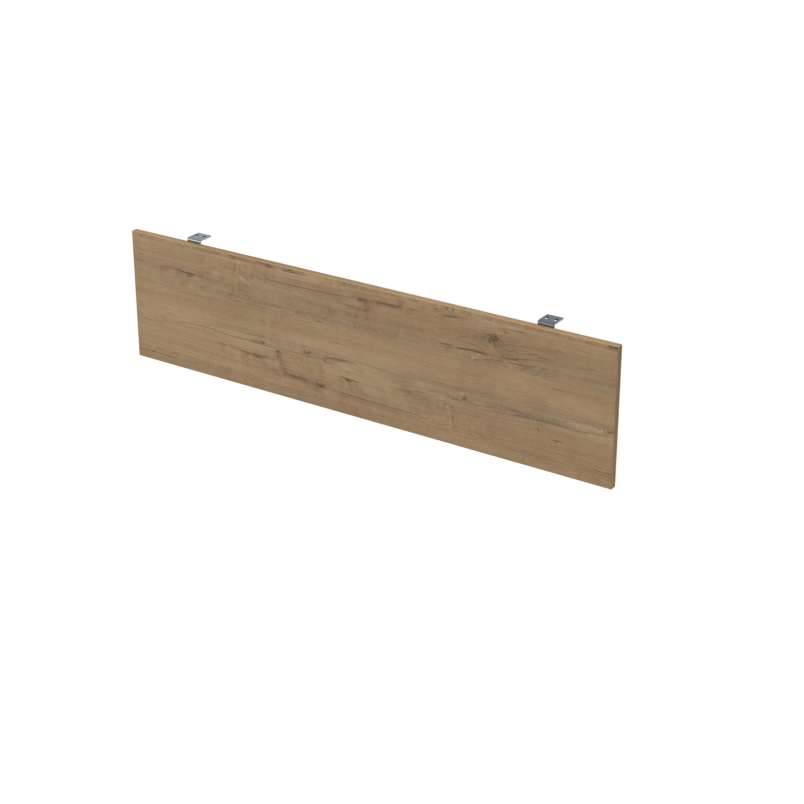 Экран ЛДСП ГЛОСС ЛАЙН / GLOSS LINE 9НЭК.008.1