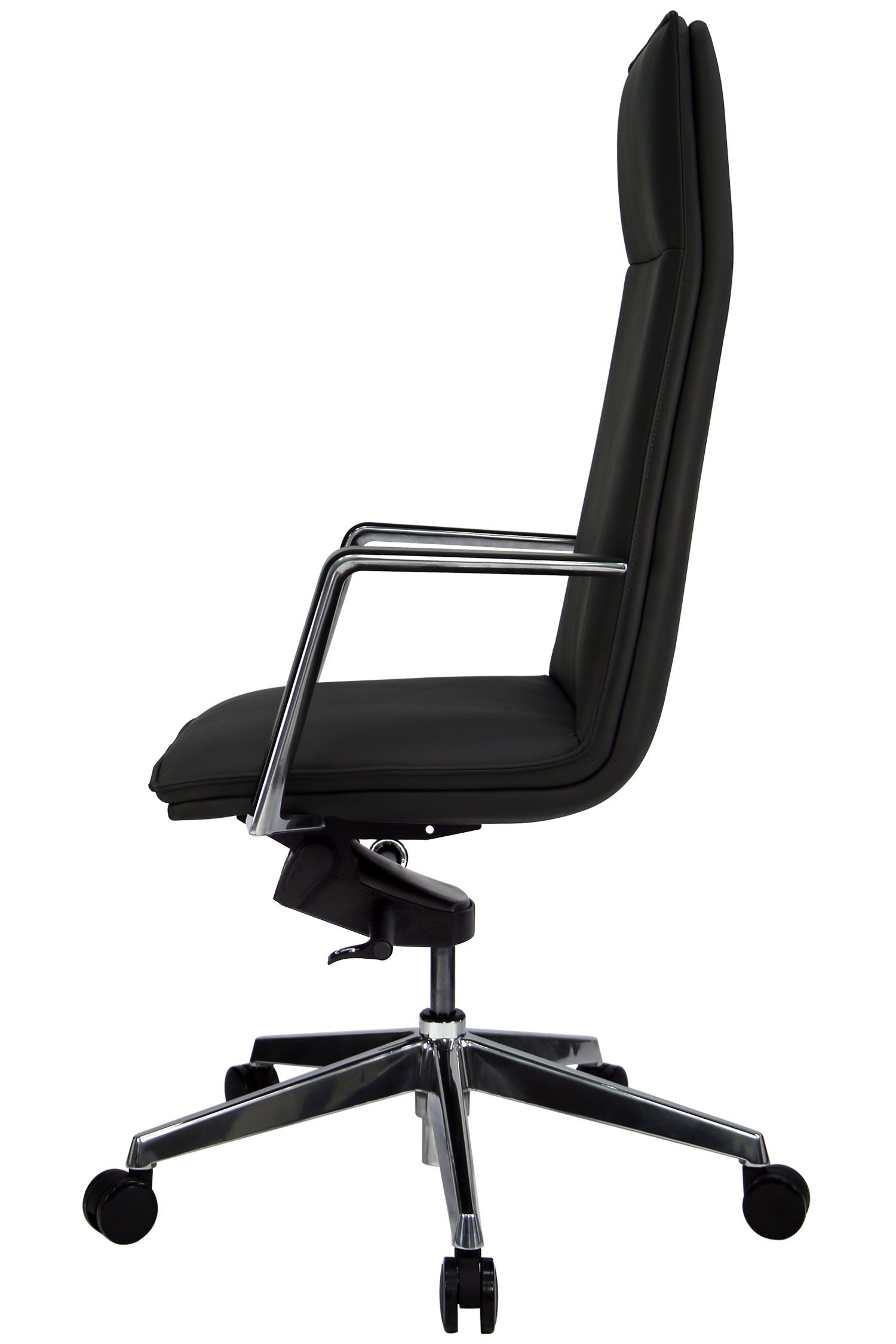 Кресло Рива Чейр / Riva Chair