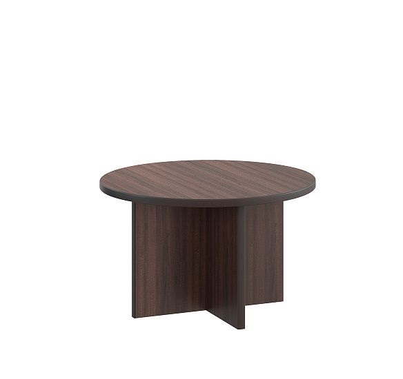 ЛЕГНО / LEGNO СТОЛ ПЕРЕГОВОРОВ D128  102 905