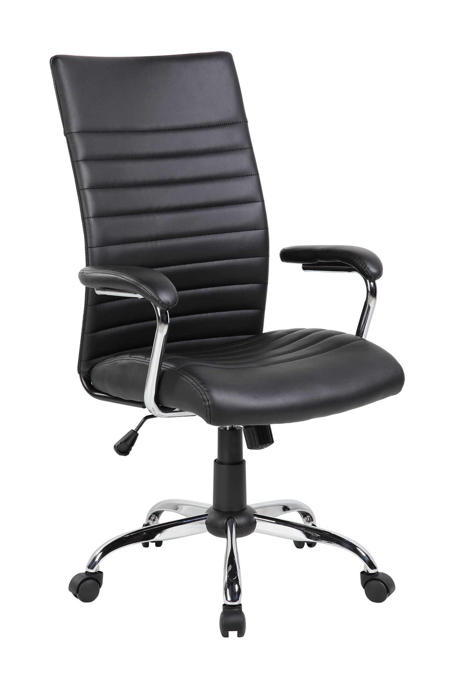 Кресло Рива Чейр / Riva Chair