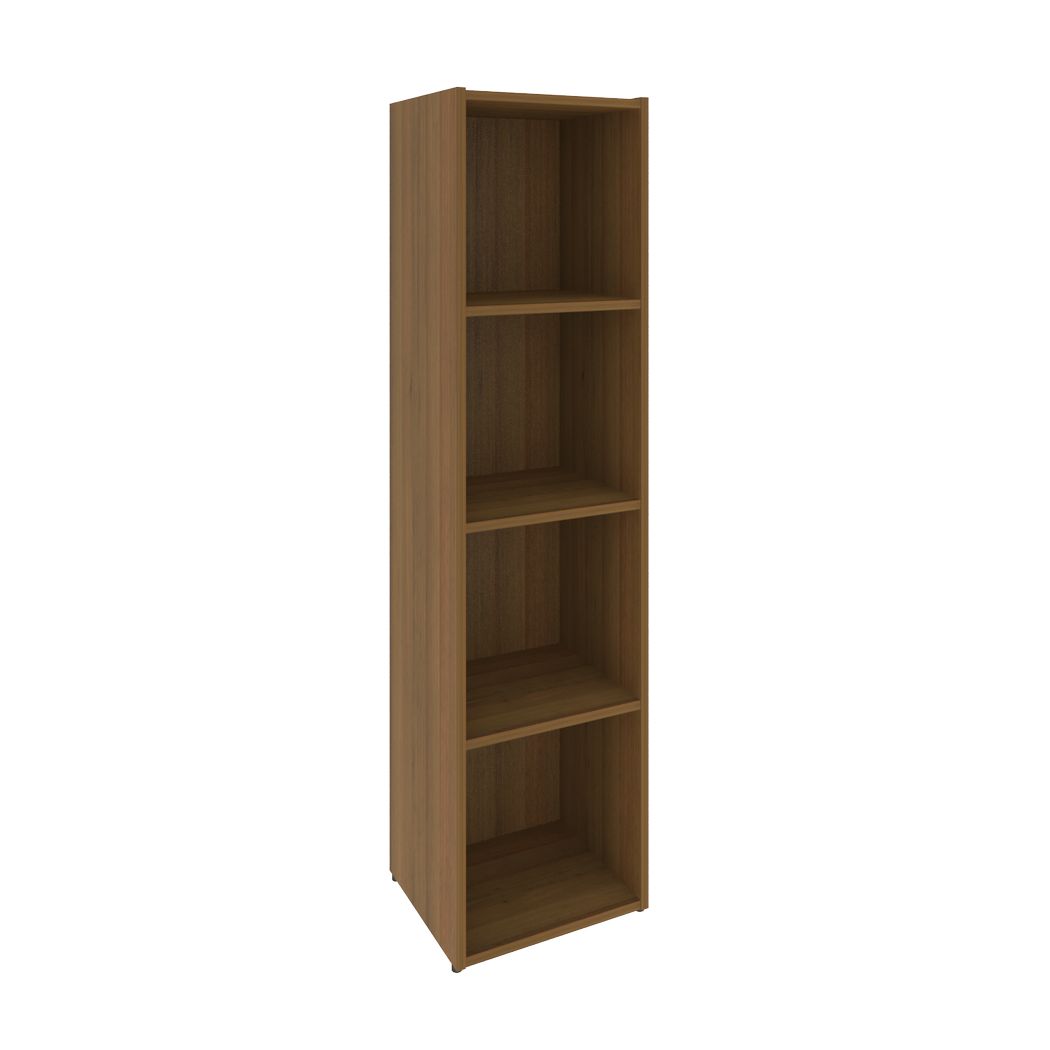 Модуль основной 4 ячейки ЛОКЕР плюс / LOCKER plus