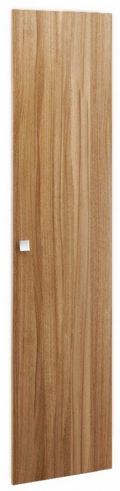 Дверь Тесс / Tess TES284557