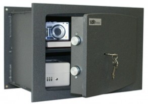 Сэйфтроникс / Safetronics STR 25M