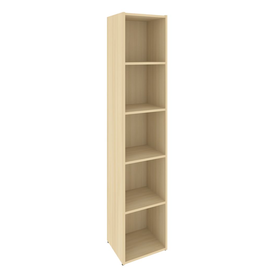 Модуль основной 5 ячеек ЛОКЕР плюс / LOCKER plus