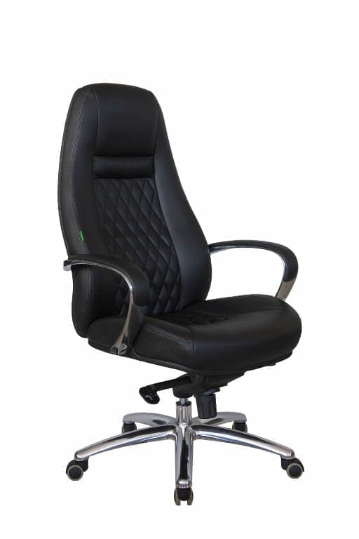 Кресло Рива Чейр / Riva Chair