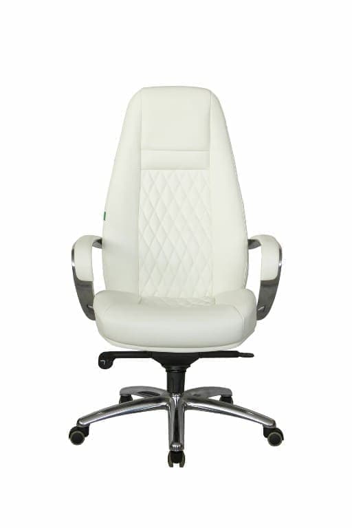 Кресло Рива Чейр / Riva Chair