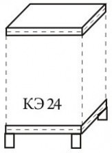Топ + основание Приоритет КП 26