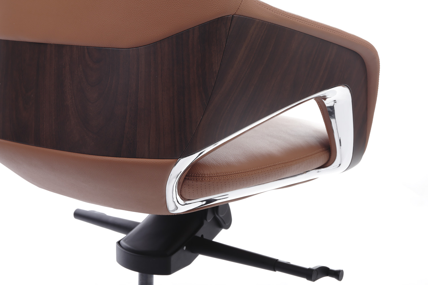 Кресло РВ ДЕСИЖН / RV DESIGN FK005-В