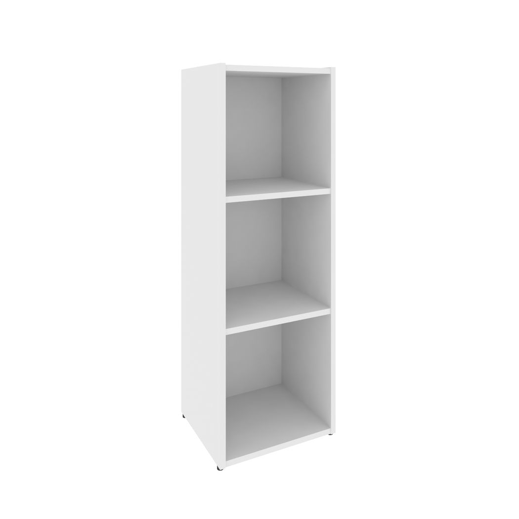 Модуль основной 3 ячейки ЛОКЕР плюс / LOCKER plus