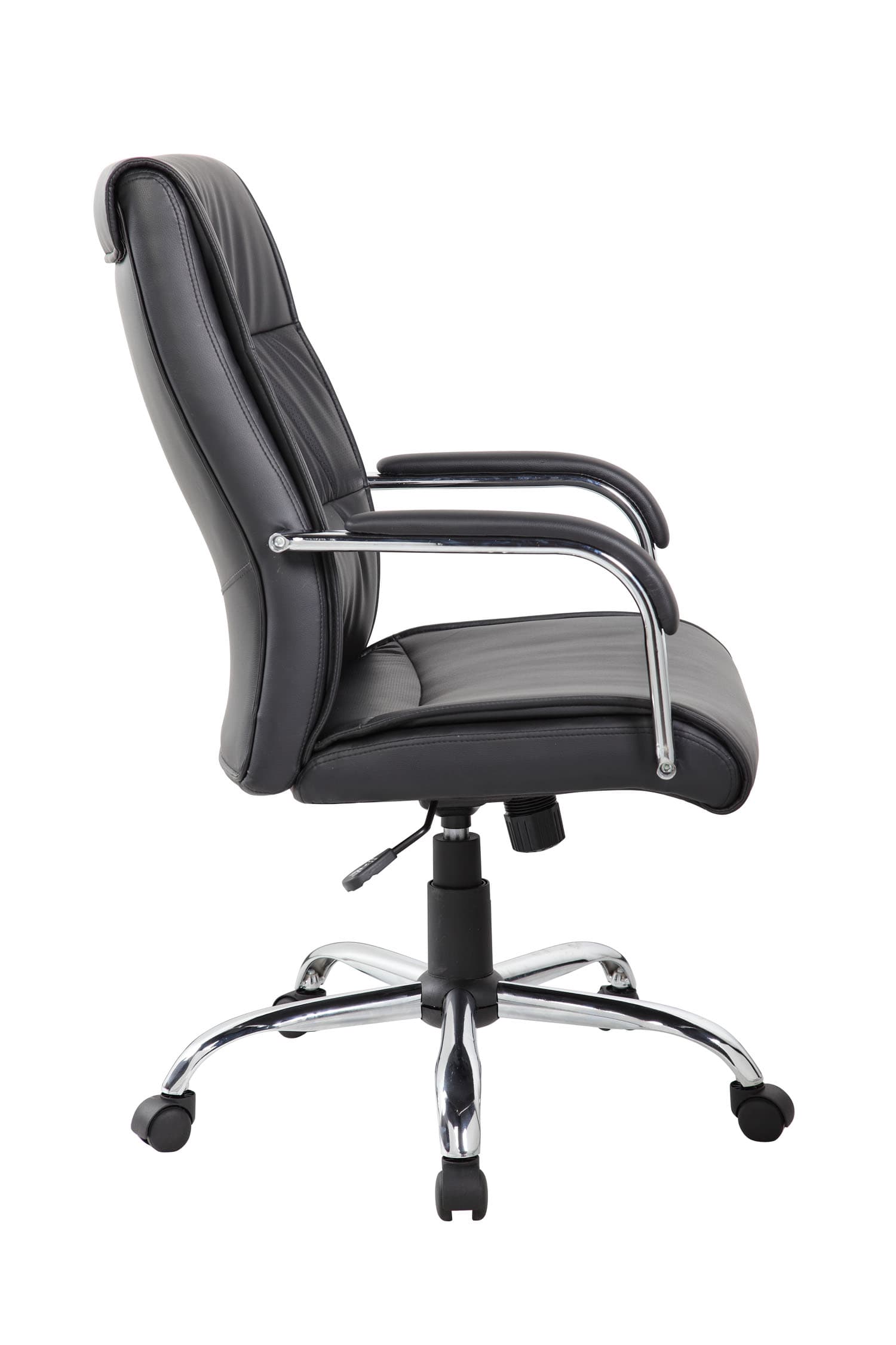 Кресло руководителя Рива Чейр / Riva Chair