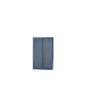 Шкаф для офиса БИСЛИ / BISLEY AST-65 K