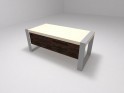 Панель стола Брикс / Brix BR.00.09