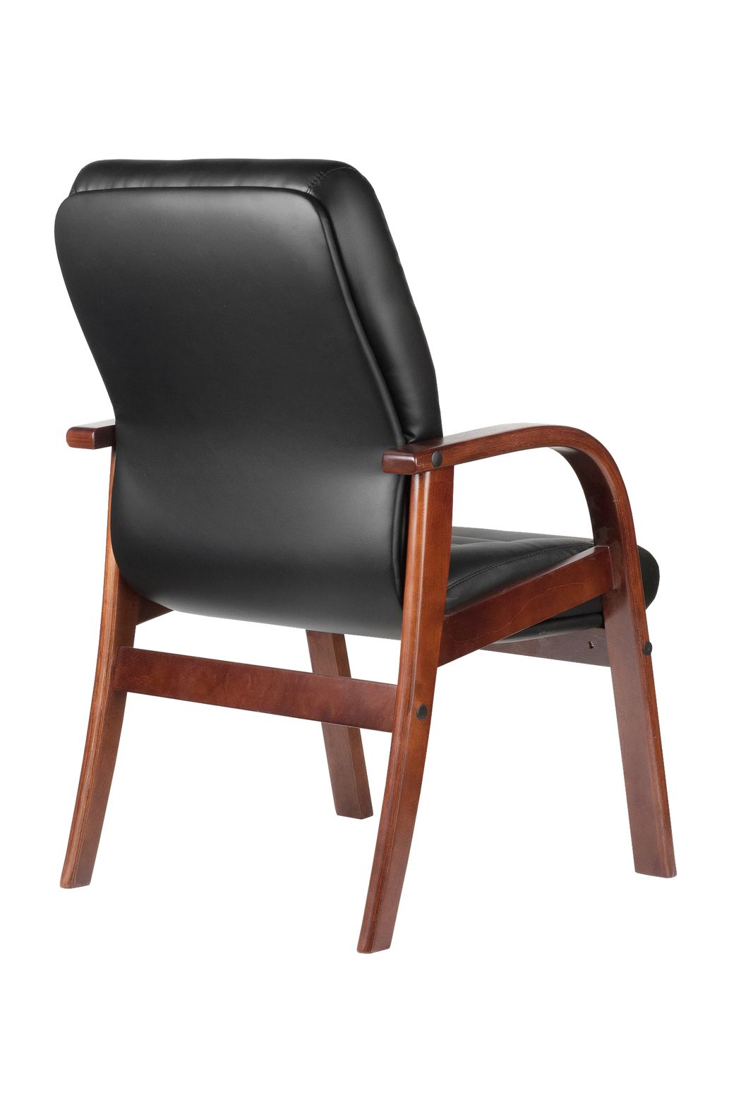 Кресло Рива Чейр / Riva Chair M 155 D/B