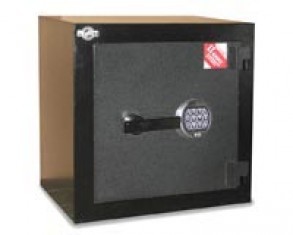Рипост ВМ 1001 Т Э ВМ 1001 Т Э