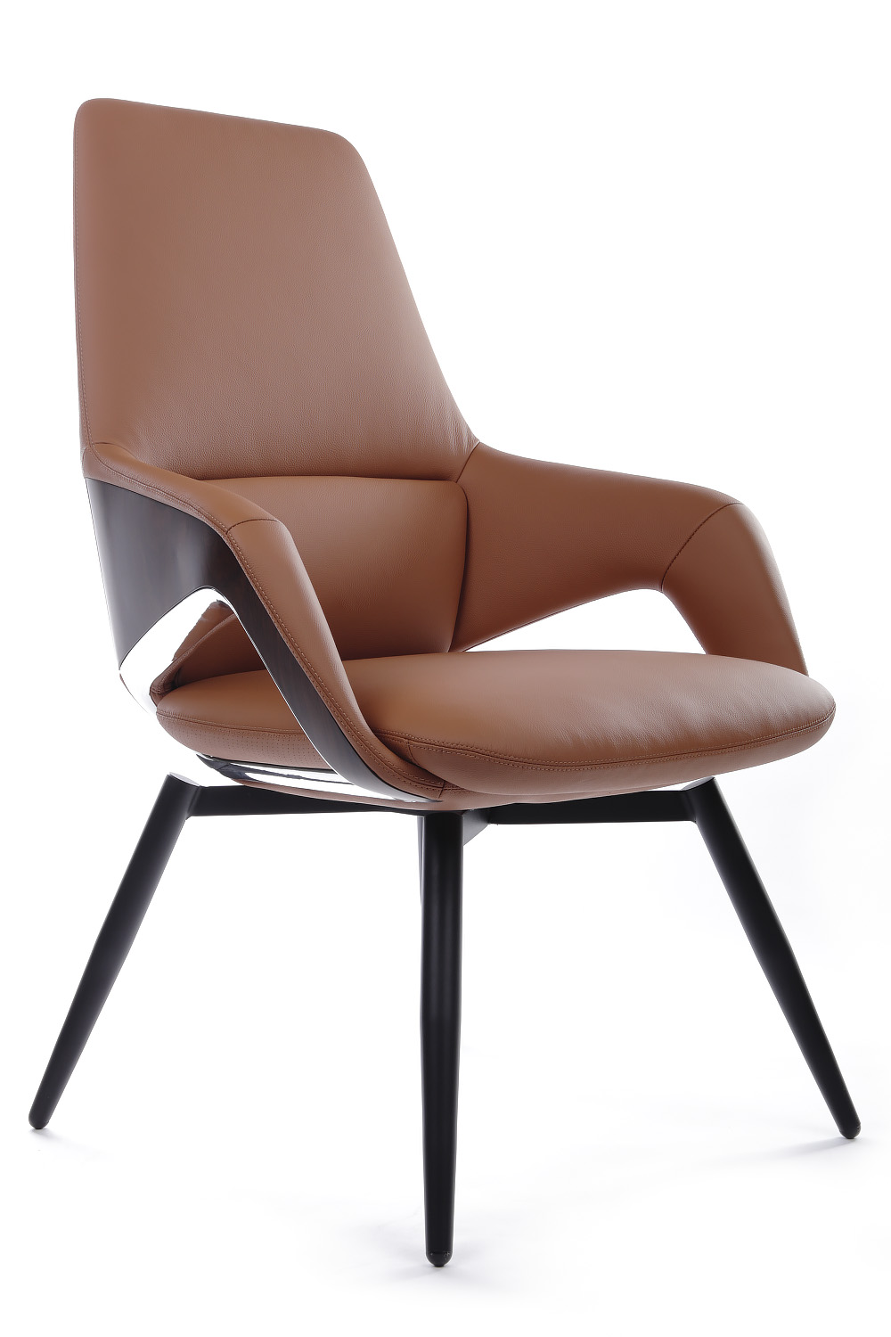 Кресло РВ ДЕСИЖН / RV DESIGN FK005-С