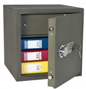 Сэйфтроникс / Safetronics NTR 39MEs